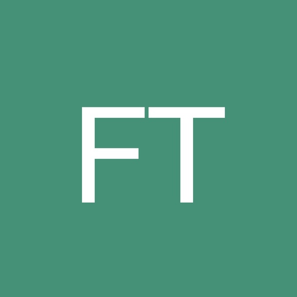 florestucker